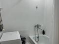 3-бөлмелі пәтер · 60 м² · 1/2 қабат, Шевченко 31 — Возле 5 школы, бағасы: 14 млн ₸ в Актобе, мкр Гормолзавод — фото 7