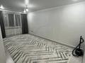 3-бөлмелі пәтер · 60 м² · 1/2 қабат, Шевченко 31 — Возле 5 школы, бағасы: 14 млн ₸ в Актобе, мкр Гормолзавод — фото 4