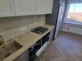 3-бөлмелі пәтер · 99 м² · 6/9 қабат, Бородина 111, бағасы: 85 млн ₸ в Костанае — фото 10