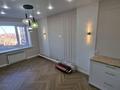 3-бөлмелі пәтер · 99 м² · 6/9 қабат, Бородина 111, бағасы: 85 млн ₸ в Костанае — фото 12