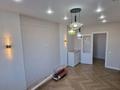 3-бөлмелі пәтер · 99 м² · 6/9 қабат, Бородина 111, бағасы: 85 млн ₸ в Костанае — фото 14