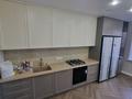 3-бөлмелі пәтер · 99 м² · 6/9 қабат, Бородина 111, бағасы: 85 млн ₸ в Костанае — фото 15