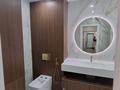 3-бөлмелі пәтер · 99 м² · 6/9 қабат, Бородина 111, бағасы: 85 млн ₸ в Костанае — фото 16