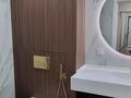 3-бөлмелі пәтер · 99 м² · 6/9 қабат, Бородина 111, бағасы: 85 млн ₸ в Костанае — фото 18