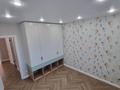 3-бөлмелі пәтер · 99 м² · 6/9 қабат, Бородина 111, бағасы: 85 млн ₸ в Костанае — фото 22