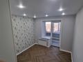 3-бөлмелі пәтер · 99 м² · 6/9 қабат, Бородина 111, бағасы: 85 млн ₸ в Костанае — фото 23