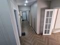 3-бөлмелі пәтер · 99 м² · 6/9 қабат, Бородина 111, бағасы: 85 млн ₸ в Костанае — фото 24
