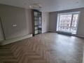 3-бөлмелі пәтер · 99 м² · 6/9 қабат, Бородина 111, бағасы: 85 млн ₸ в Костанае — фото 27