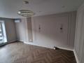 3-бөлмелі пәтер · 99 м² · 6/9 қабат, Бородина 111, бағасы: 85 млн ₸ в Костанае — фото 28