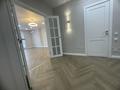 3-бөлмелі пәтер · 99 м² · 6/9 қабат, Бородина 111, бағасы: 85 млн ₸ в Костанае — фото 29
