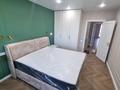 3-бөлмелі пәтер · 99 м² · 6/9 қабат, Бородина 111, бағасы: 85 млн ₸ в Костанае — фото 3