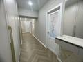 3-бөлмелі пәтер · 99 м² · 6/9 қабат, Бородина 111, бағасы: 85 млн ₸ в Костанае — фото 30