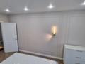 3-бөлмелі пәтер · 99 м² · 6/9 қабат, Бородина 111, бағасы: 85 млн ₸ в Костанае — фото 4