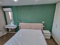 3-бөлмелі пәтер · 99 м² · 6/9 қабат, Бородина 111, бағасы: 85 млн ₸ в Костанае — фото 7