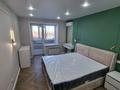3-бөлмелі пәтер · 99 м² · 6/9 қабат, Бородина 111, бағасы: 85 млн ₸ в Костанае — фото 8