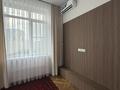2-бөлмелі пәтер · 52 м² · 2/23 қабат, Мангилик Ел 59, бағасы: 65 млн ₸ в Астане, Есильский р-н — фото 14