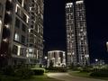 2-бөлмелі пәтер · 52 м² · 2/23 қабат, Мангилик Ел 59, бағасы: 65 млн ₸ в Астане, Есильский р-н — фото 21