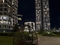2-бөлмелі пәтер · 52 м² · 2/23 қабат, Мангилик Ел 59, бағасы: 65 млн ₸ в Астане, Есильский р-н — фото 22