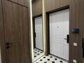 2-бөлмелі пәтер · 52 м² · 2/23 қабат, Мангилик Ел 59, бағасы: 65 млн ₸ в Астане, Есильский р-н — фото 2