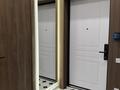 2-бөлмелі пәтер · 52 м² · 2/23 қабат, Мангилик Ел 59, бағасы: 65 млн ₸ в Астане, Есильский р-н — фото 4