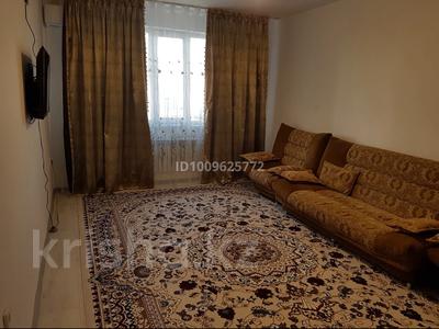 3-комнатная квартира · 88 м² · 3/5 этаж, АДС 5 — Школа-лицей 1, областной акимат за 27.2 млн 〒 в Туркестане
