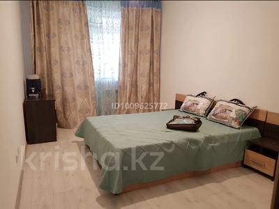 3-комнатная квартира · 88 м² · 3/5 этаж, АДС 5 — Школа-лицей 1, областной акимат за 27 млн ₸ в Туркестане