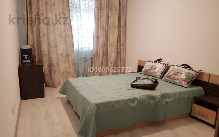 3-комнатная квартира · 88 м² · 3/5 этаж, АДС 5 — Школа-лицей 1, областной акимат за 27 млн ₸ в Туркестане — фото 26