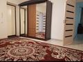 3-бөлмелі пәтер · 88 м² · 3/5 қабат, АДС 5 — Школа-лицей 1, областной акимат, бағасы: 27.5 млн ₸ в Туркестане — фото 7