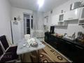 3-бөлмелі пәтер · 88 м² · 3/5 қабат, АДС 5 — Школа-лицей 1, областной акимат, бағасы: 27.5 млн ₸ в Туркестане — фото 9