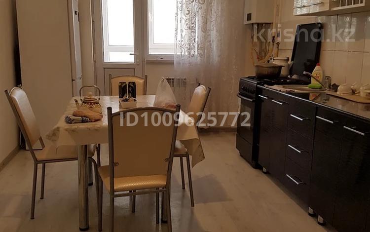 3-бөлмелі пәтер · 88 м² · 3/5 қабат, АДС 5 — Школа-лицей 1, областной акимат, бағасы: 27.5 млн ₸ в Туркестане — фото 7