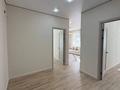 3-комнатная квартира · 66 м² · 5/10 этаж, мкр Юго-Восток, Микрорайон Гульдер-1 3а за 43.5 млн ₸ в Караганде, Казыбек би р-н — фото 10