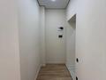3-комнатная квартира · 66 м² · 5/10 этаж, мкр Юго-Восток, Микрорайон Гульдер-1 3а за 43.5 млн ₸ в Караганде, Казыбек би р-н — фото 11