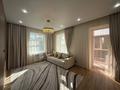 3-комнатная квартира · 66 м² · 5/10 этаж, мкр Юго-Восток, Микрорайон Гульдер-1 3а за 43.5 млн ₸ в Караганде, Казыбек би р-н — фото 2