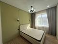 3-комнатная квартира · 66 м² · 5/10 этаж, мкр Юго-Восток, Микрорайон Гульдер-1 3а за 43.5 млн ₸ в Караганде, Казыбек би р-н — фото 3