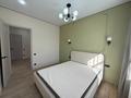 3-комнатная квартира · 66 м² · 5/10 этаж, мкр Юго-Восток, Микрорайон Гульдер-1 3а за 43.5 млн ₸ в Караганде, Казыбек би р-н — фото 4