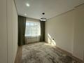 3-комнатная квартира · 66 м² · 5/10 этаж, мкр Юго-Восток, Микрорайон Гульдер-1 3а за 43.5 млн ₸ в Караганде, Казыбек би р-н — фото 5