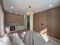 3-комнатная квартира · 66 м² · 5/10 этаж, мкр Юго-Восток, Микрорайон Гульдер-1 3а за 43.5 млн ₸ в Караганде, Казыбек би р-н — фото 6