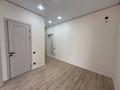 3-комнатная квартира · 66 м² · 5/10 этаж, мкр Юго-Восток, Микрорайон Гульдер-1 3а за 43.5 млн ₸ в Караганде, Казыбек би р-н — фото 7