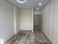 3-комнатная квартира · 66 м² · 5/10 этаж, мкр Юго-Восток, Микрорайон Гульдер-1 3а за 43.5 млн ₸ в Караганде, Казыбек би р-н — фото 8