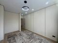 3-комнатная квартира · 66 м² · 5/10 этаж, мкр Юго-Восток, Микрорайон Гульдер-1 3а за 43.5 млн ₸ в Караганде, Казыбек би р-н — фото 9