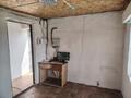 Магазины и бутики · 80 м² за 25 млн ₸ в Усть-Каменогорске — фото 10