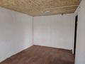 Магазины и бутики · 80 м² за 25 млн ₸ в Усть-Каменогорске — фото 12