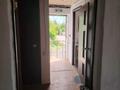 Магазины и бутики · 80 м² за 25 млн ₸ в Усть-Каменогорске — фото 14