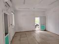 Магазины и бутики · 80 м² за 25 млн ₸ в Усть-Каменогорске — фото 6