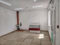 Магазины и бутики · 80 м² за 25 млн ₸ в Усть-Каменогорске — фото 7