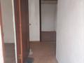 Магазины и бутики · 80 м² за 25 млн ₸ в Усть-Каменогорске — фото 8