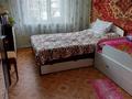 3-комнатная квартира, 64.5 м², 1/10 этаж, Камзина 106 — Батыр Молл за 23 млн 〒 в Павлодаре — фото 2