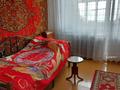 3-комнатная квартира, 64.5 м², 1/10 этаж, Камзина 106 — Батыр Молл за 23 млн 〒 в Павлодаре — фото 3