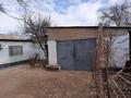 3-комнатная квартира · 70 м² · 1 этаж, Абай 37 — Находится возле базара за 6 млн ₸ в Жанаозен — фото 11