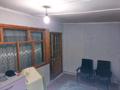 3-комнатная квартира · 70 м² · 1 этаж, Абай 37 — Находится возле базара за 6 млн ₸ в Жанаозен — фото 2